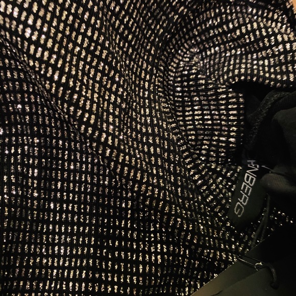 Brian Lichtenberg dress XS - Picture 7 of 11